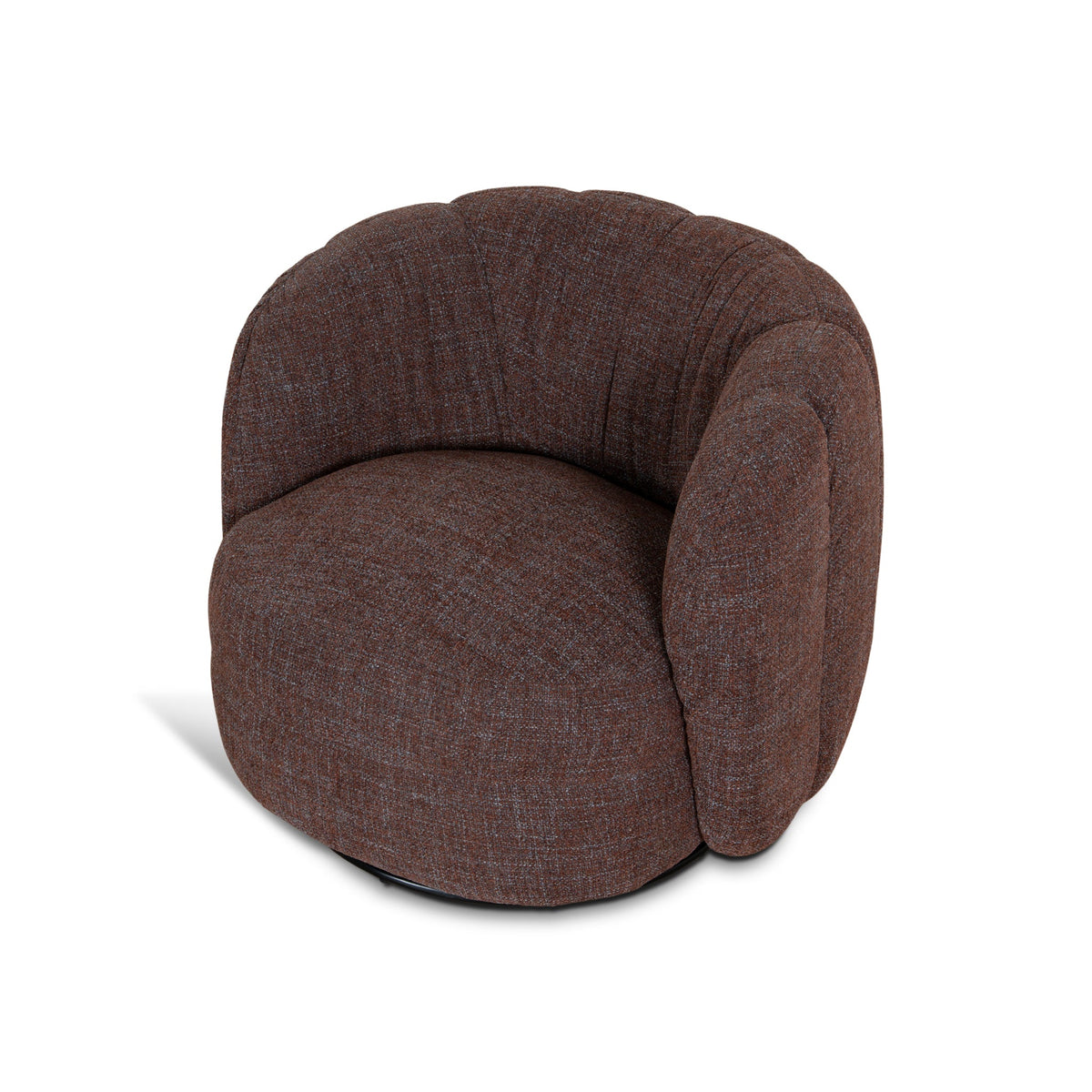 Norridge Armchair