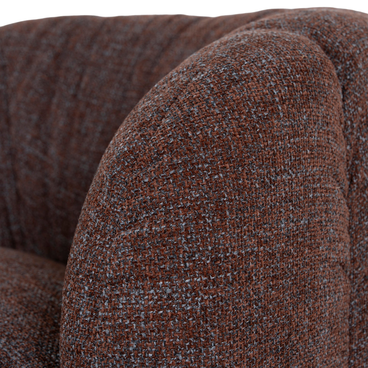 Norridge Armchair