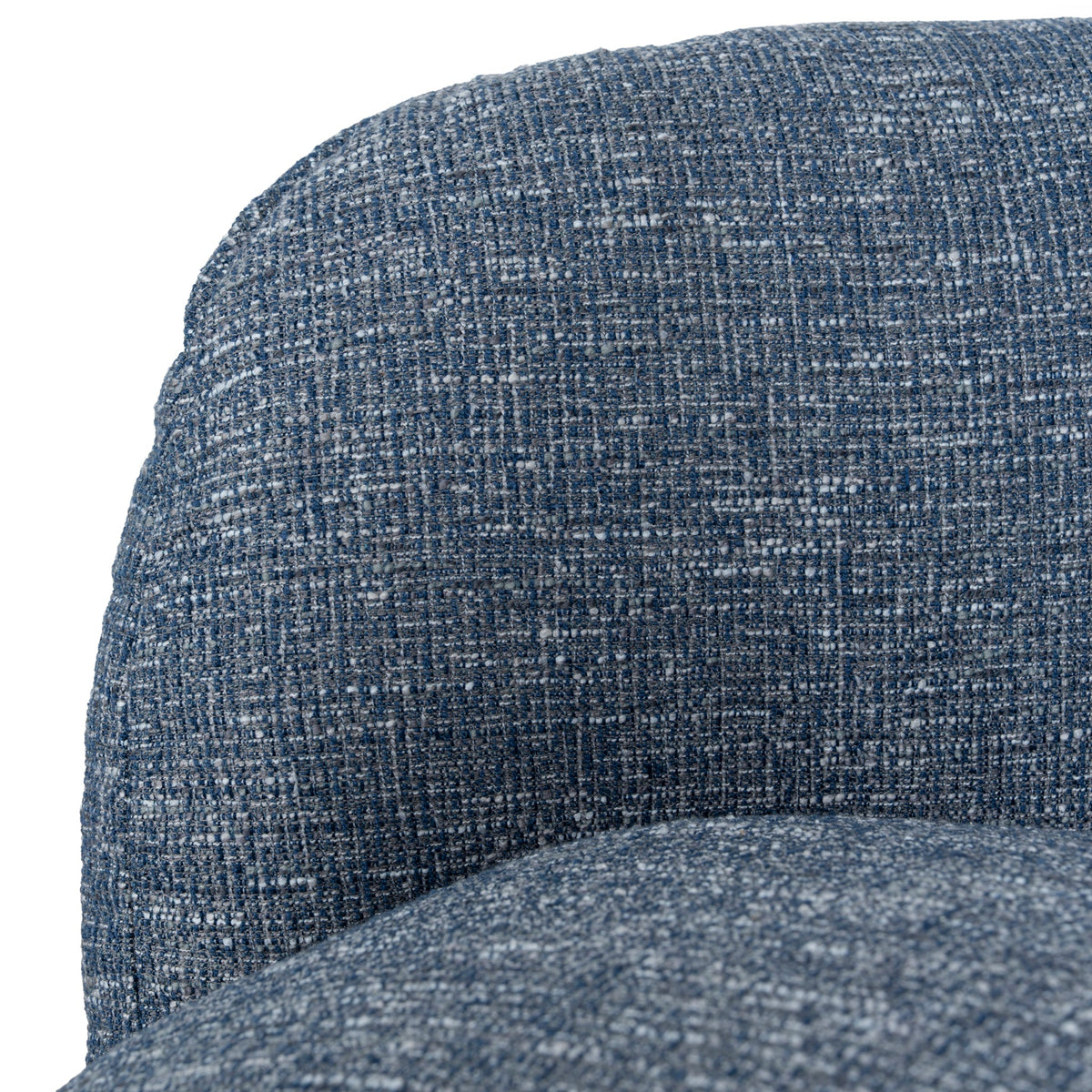 Norridge Armchair