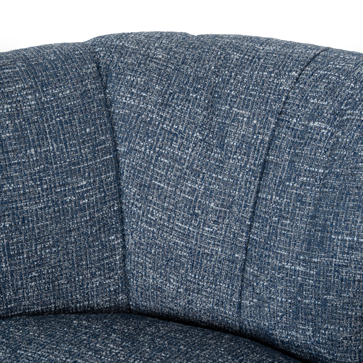 Norridge Armchair