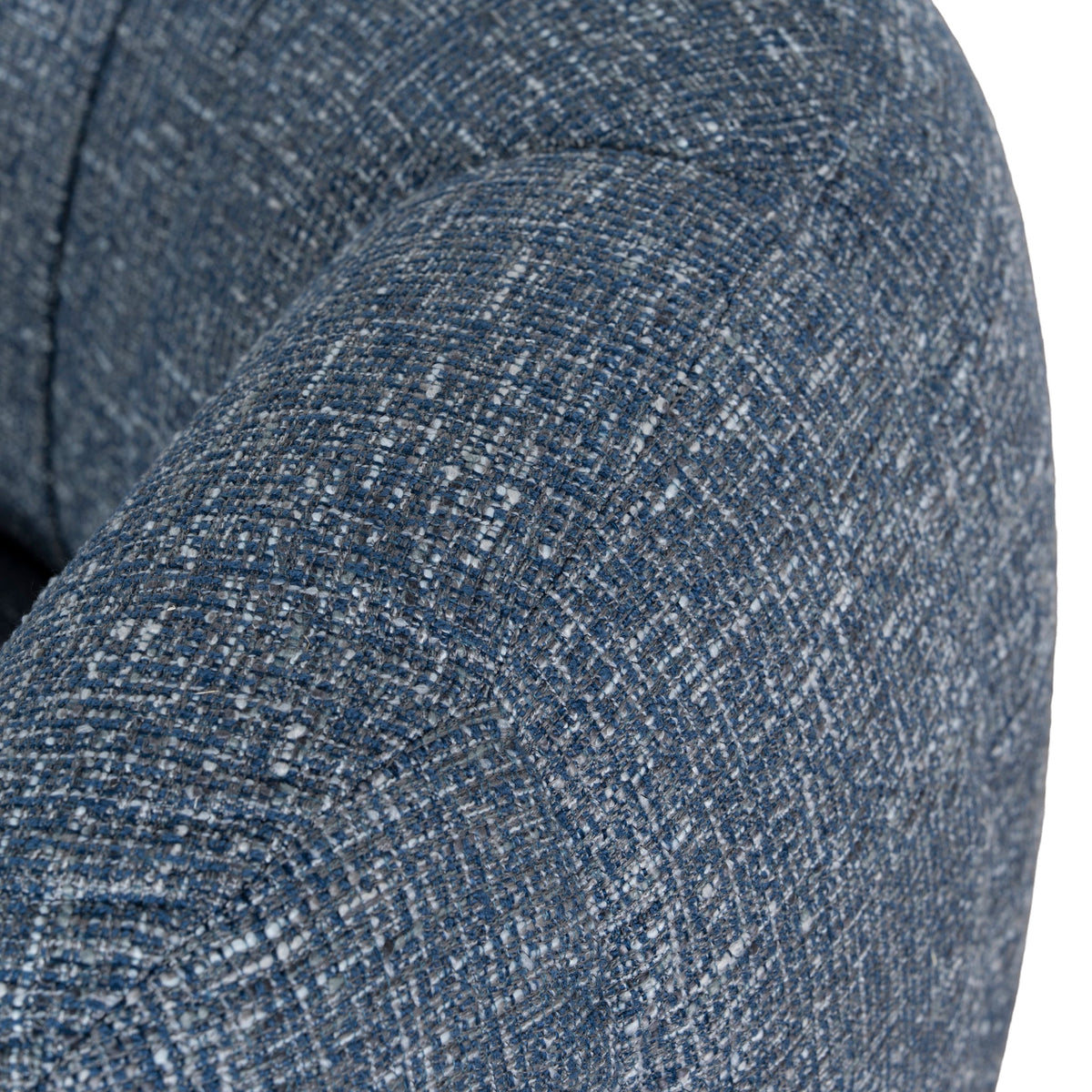 Norridge Armchair