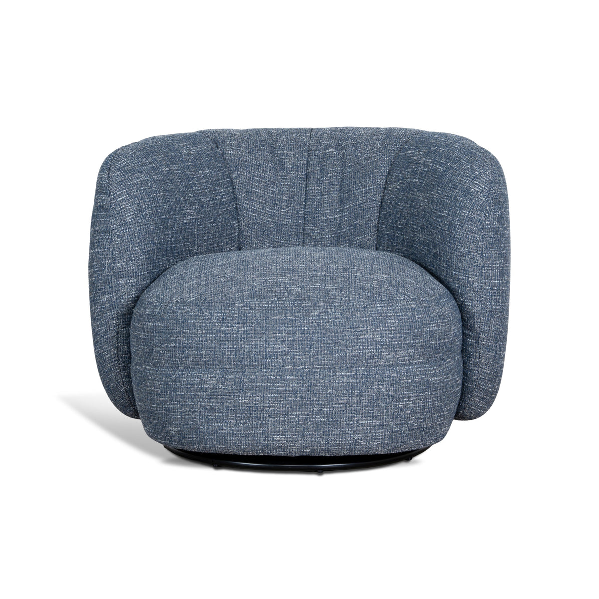 Norridge Armchair