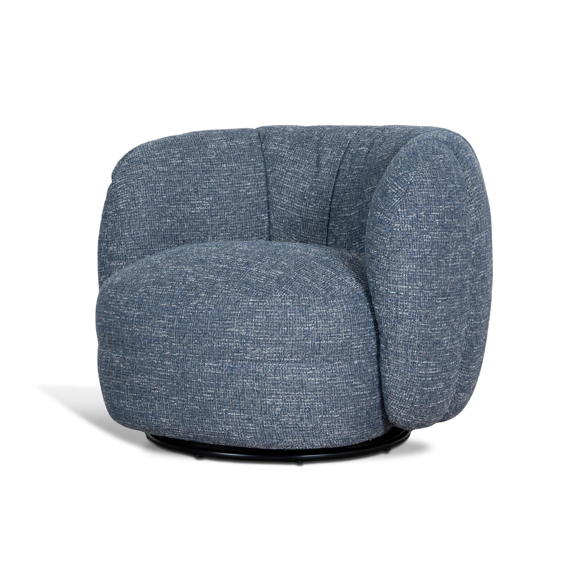Norridge Armchair