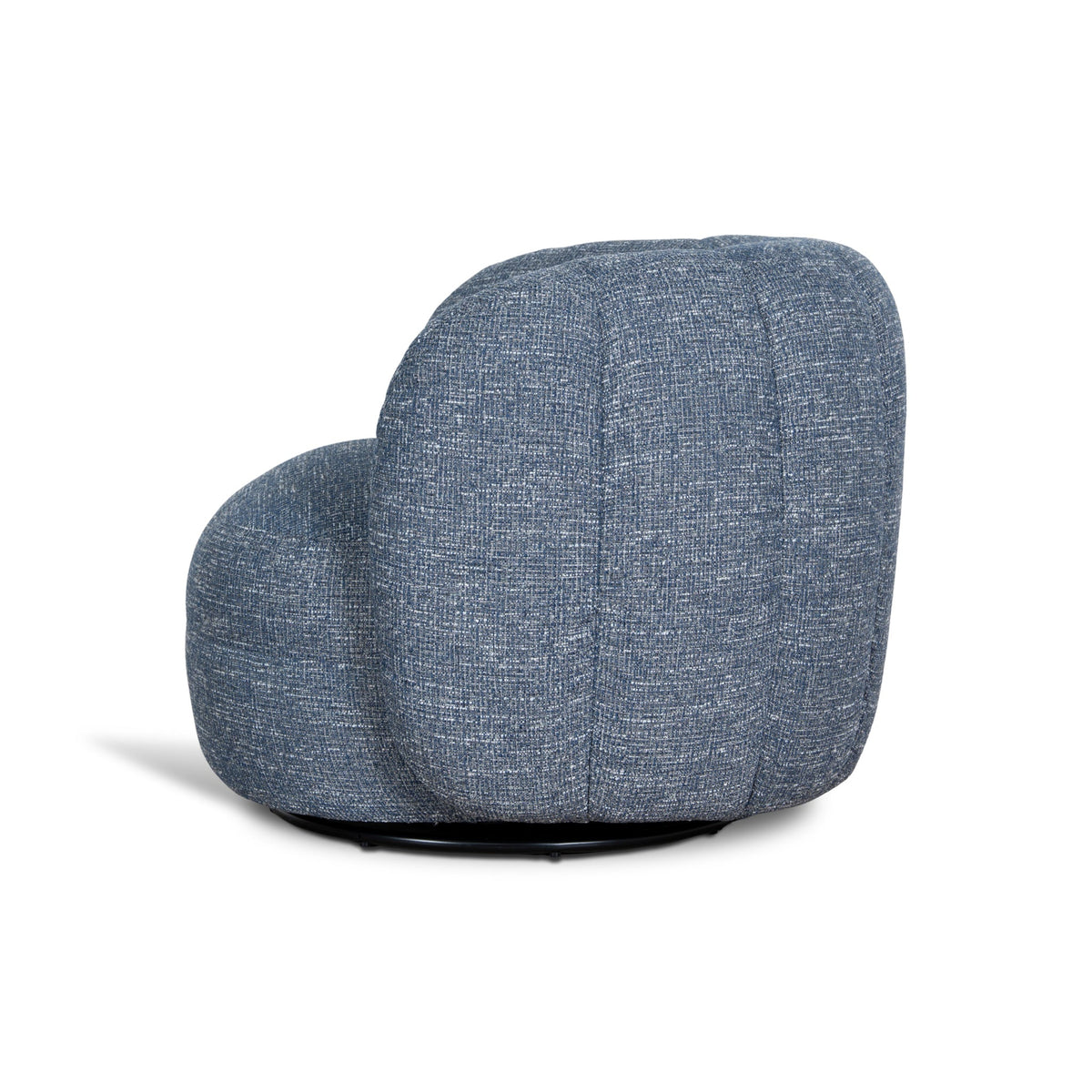 Norridge Armchair