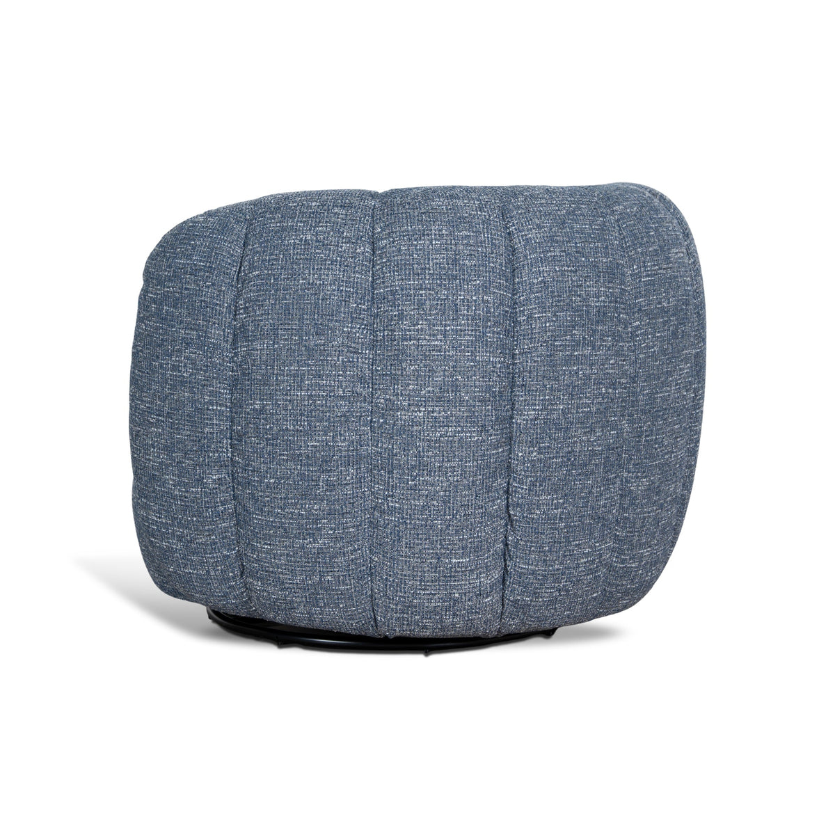 Norridge Armchair