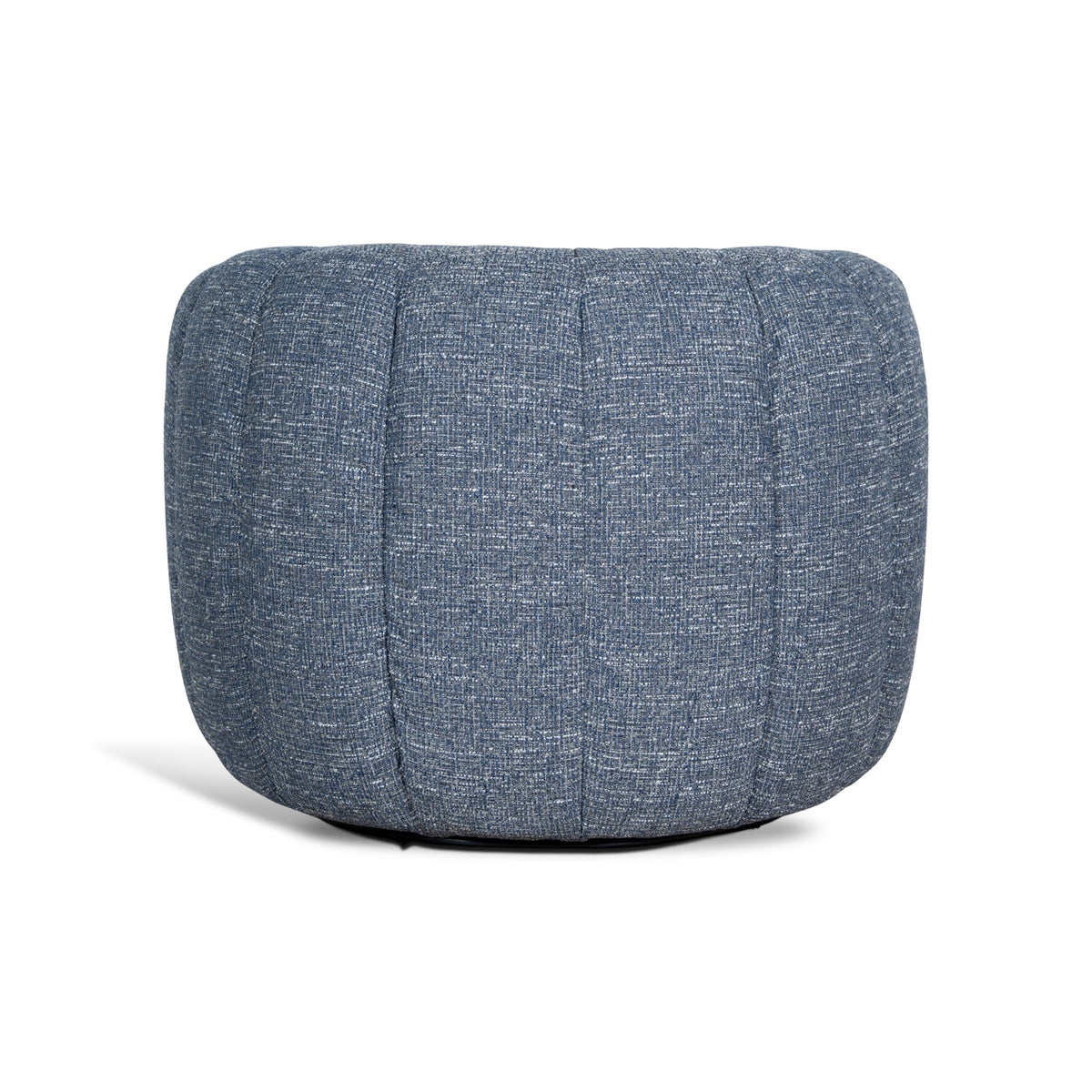 Norridge Armchair