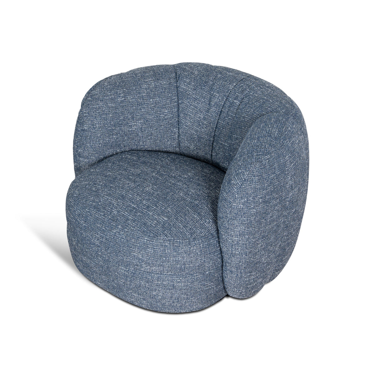 Norridge Armchair