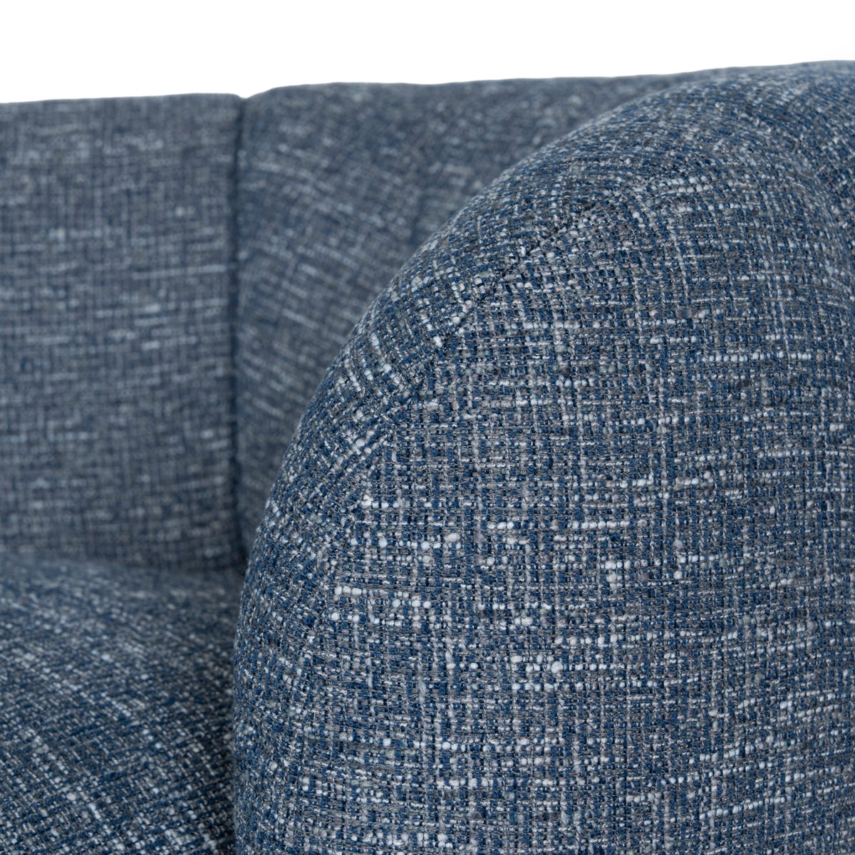 Norridge Armchair