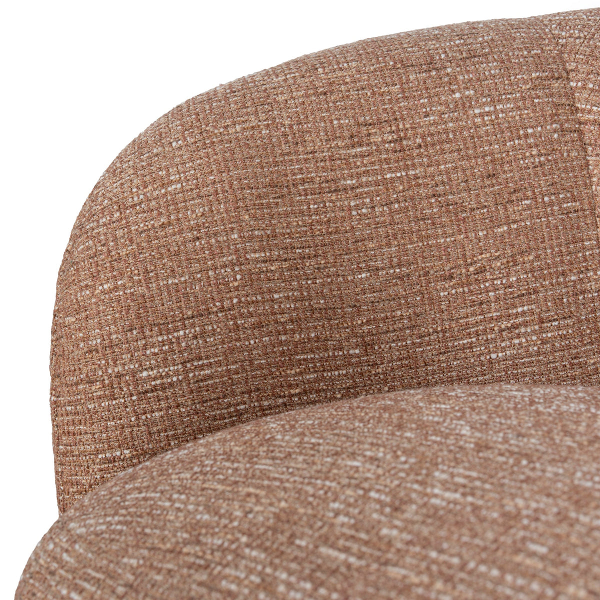 Norridge Armchair