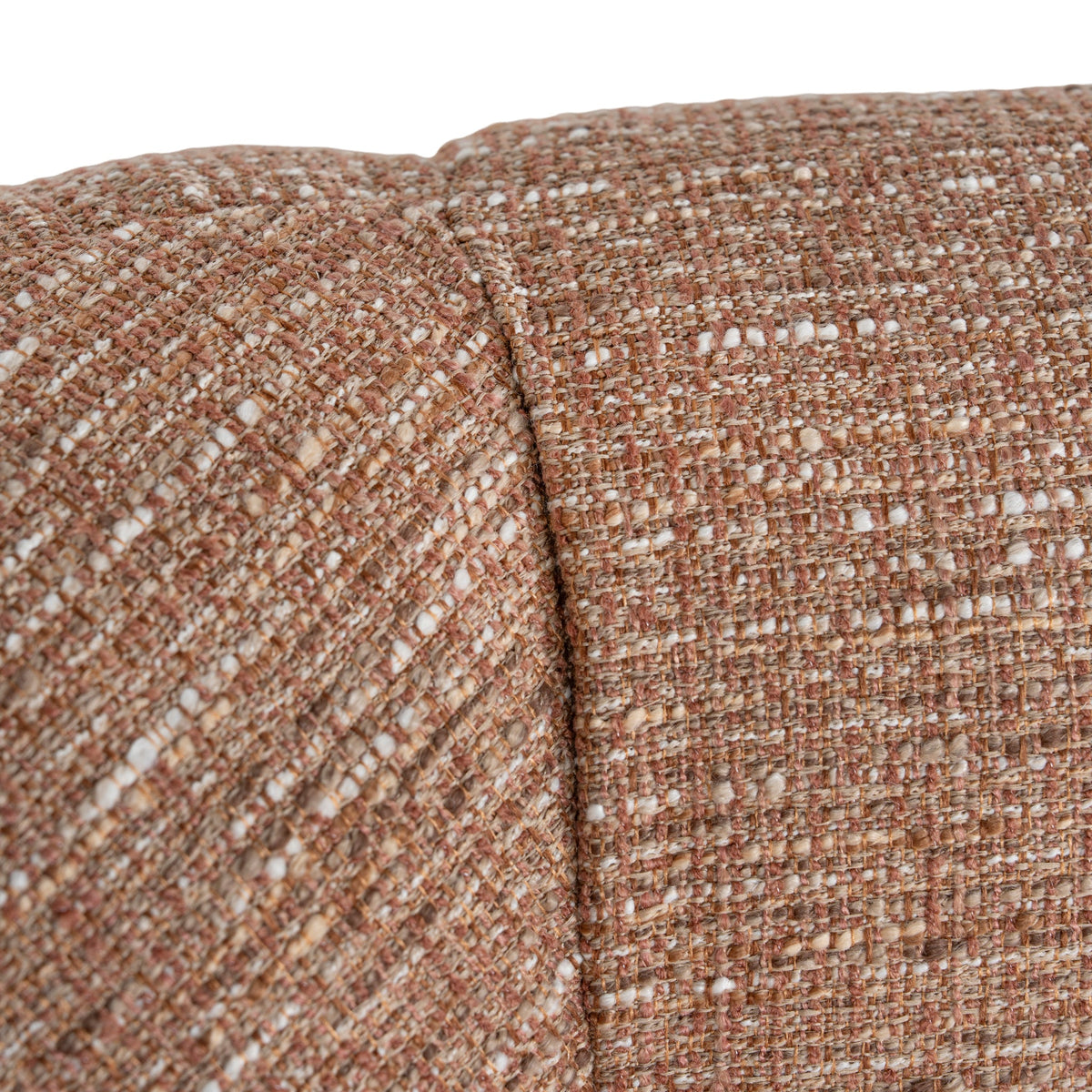 Norridge Armchair