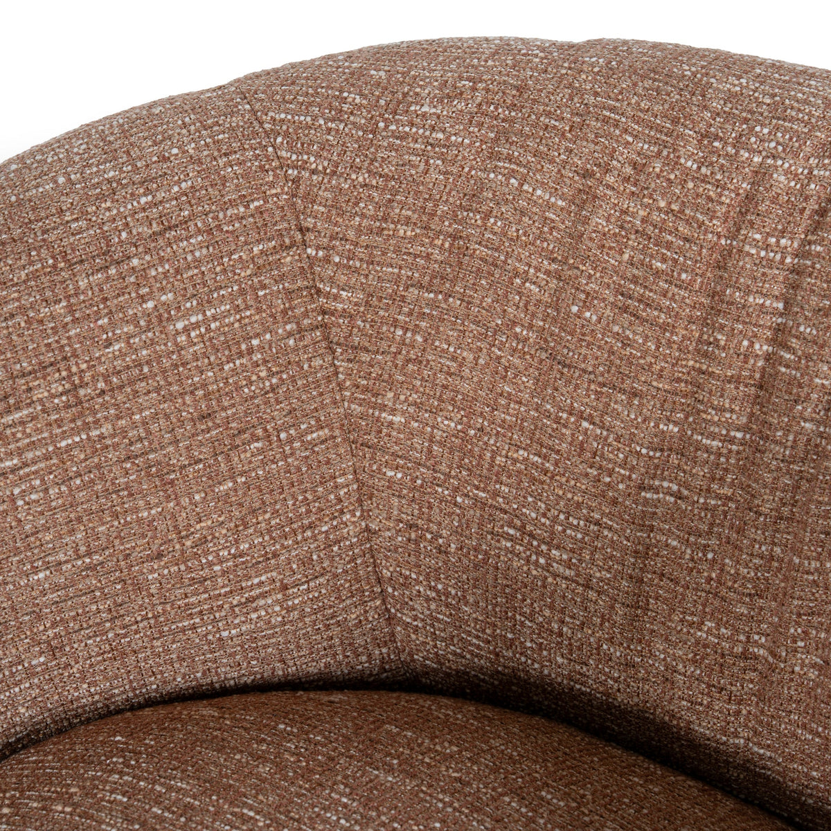Norridge Armchair