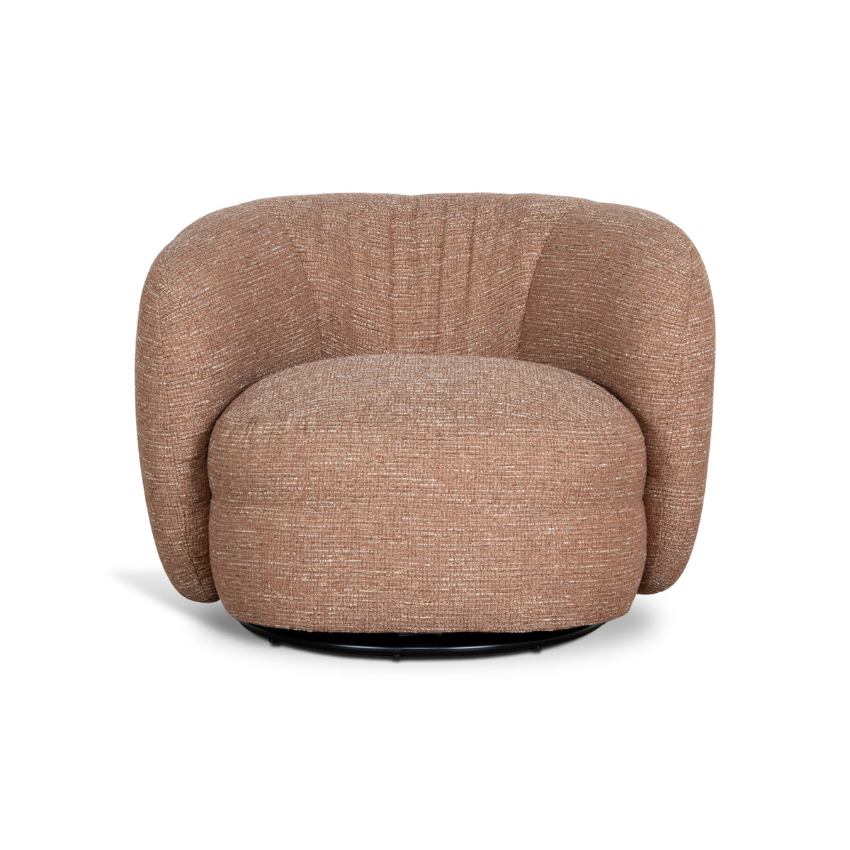 Norridge Armchair