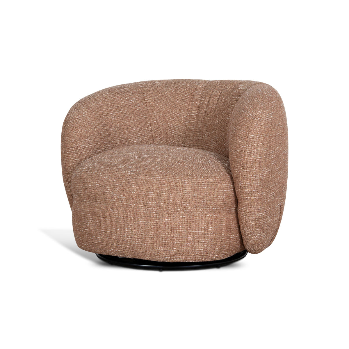 Norridge Armchair