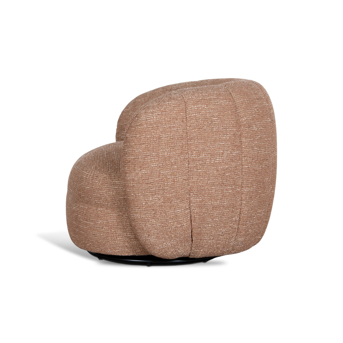 Norridge Armchair