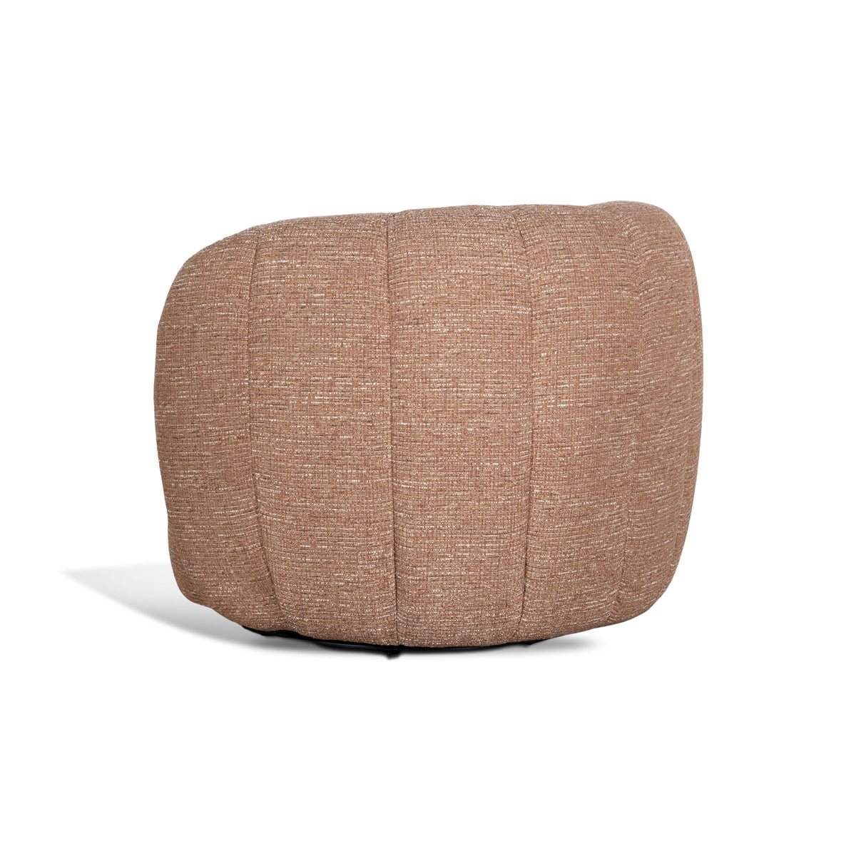Norridge Armchair