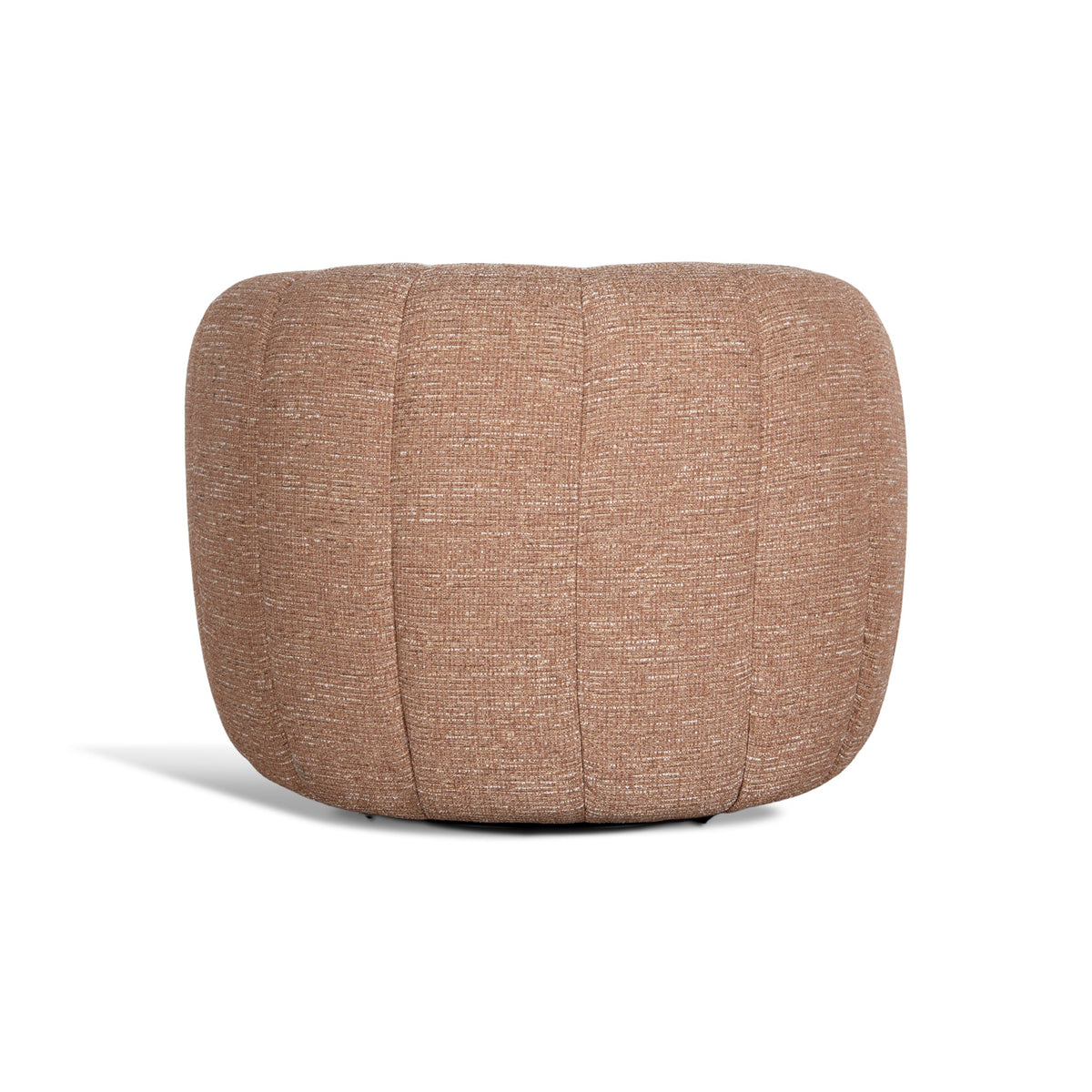 Norridge Armchair