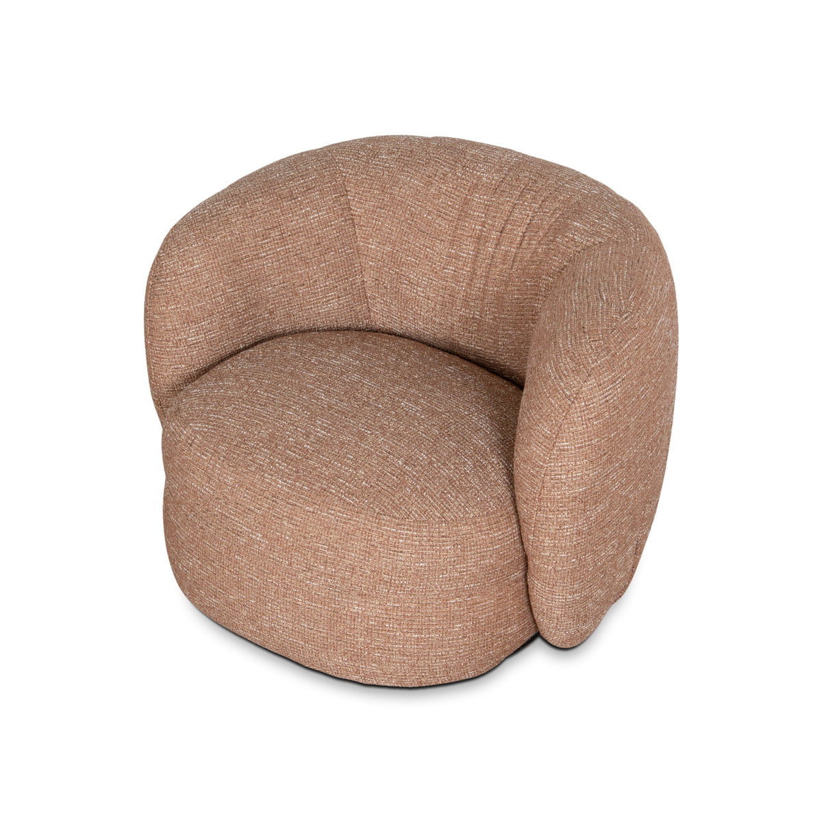Norridge Armchair