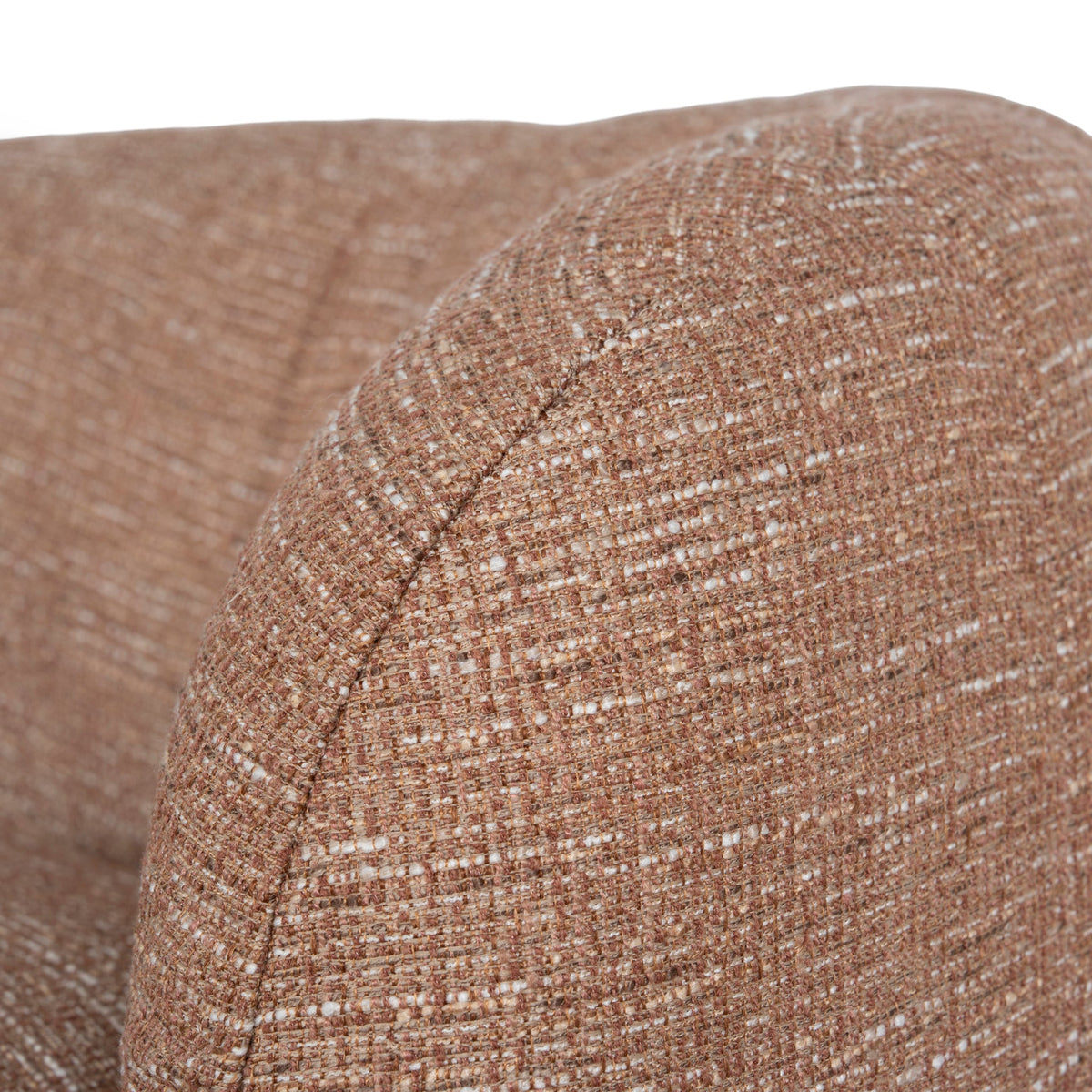 Norridge Armchair