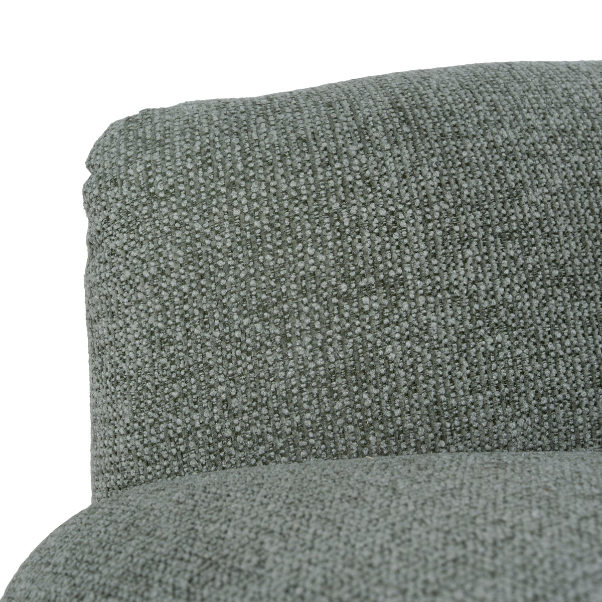 Ramgate Swivel Armchair