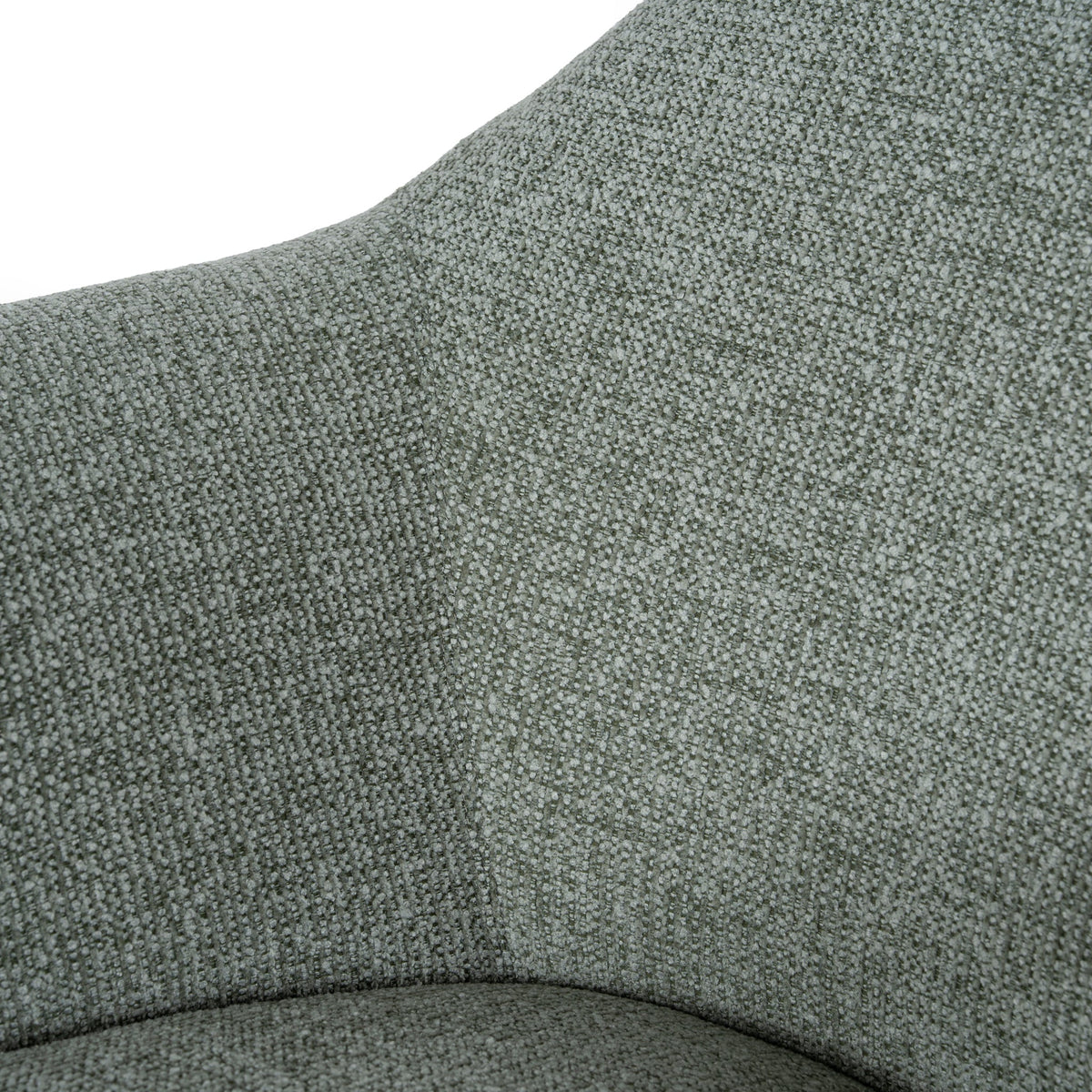 Ramgate Swivel Armchair