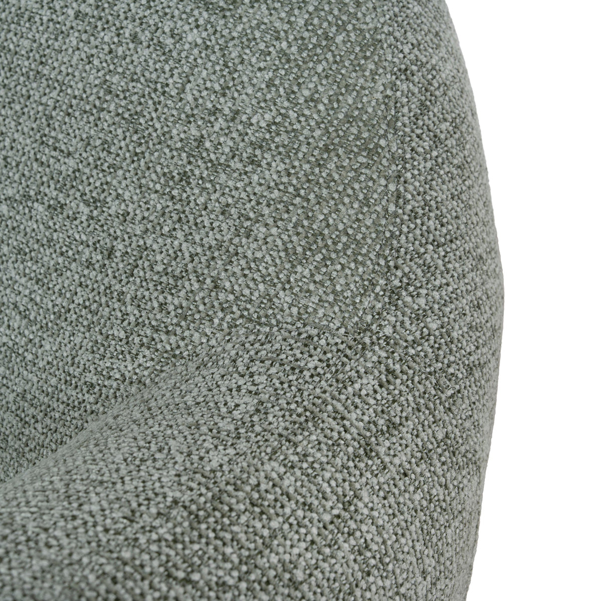 Ramgate Swivel Armchair