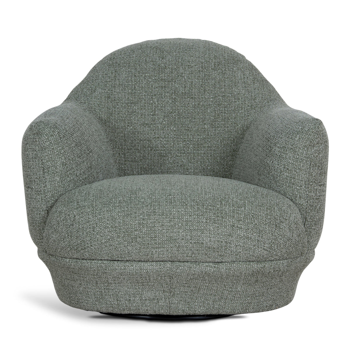 Ramgate Swivel Armchair