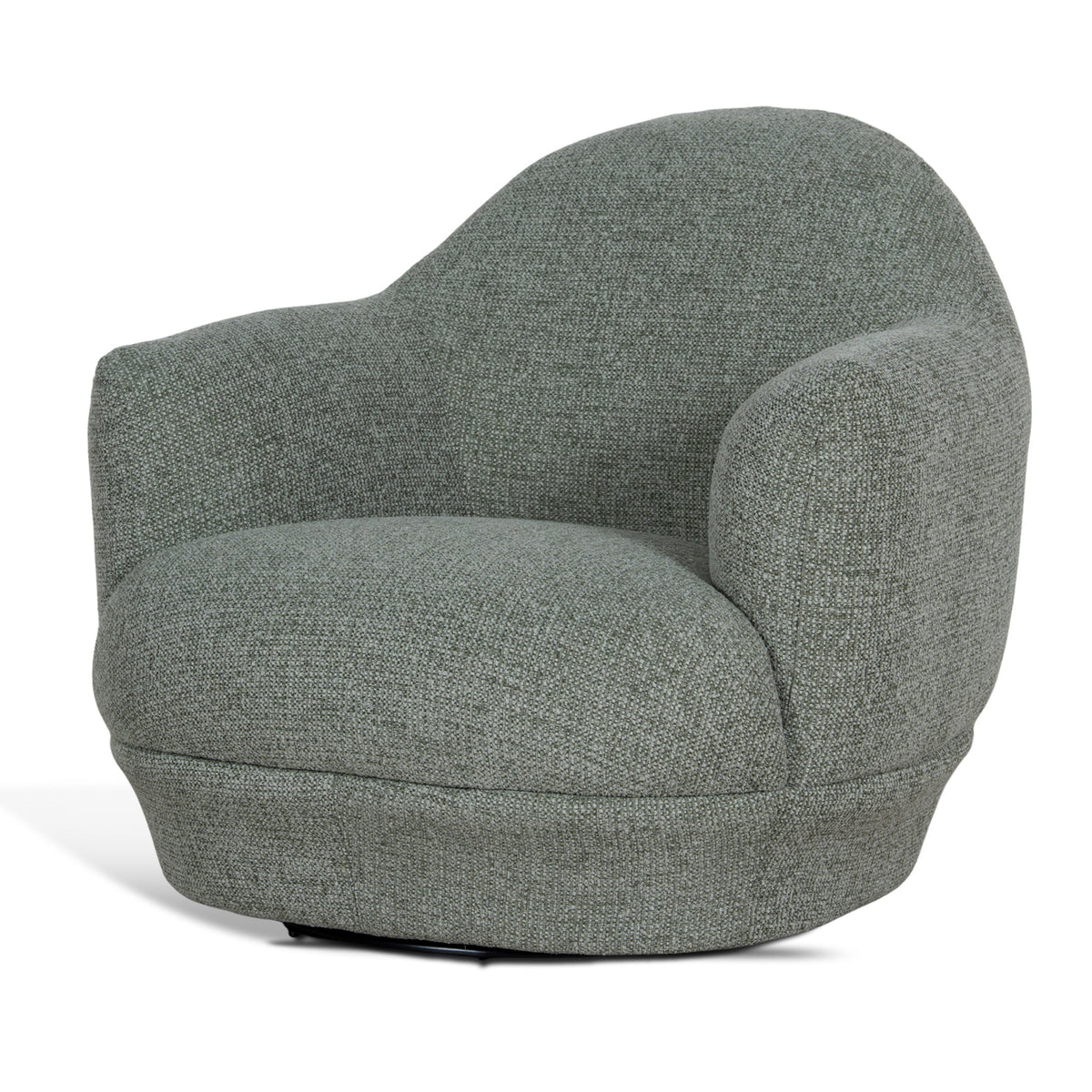 Ramgate Swivel Armchair