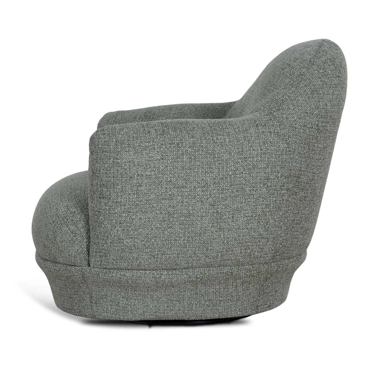Ramgate Swivel Armchair