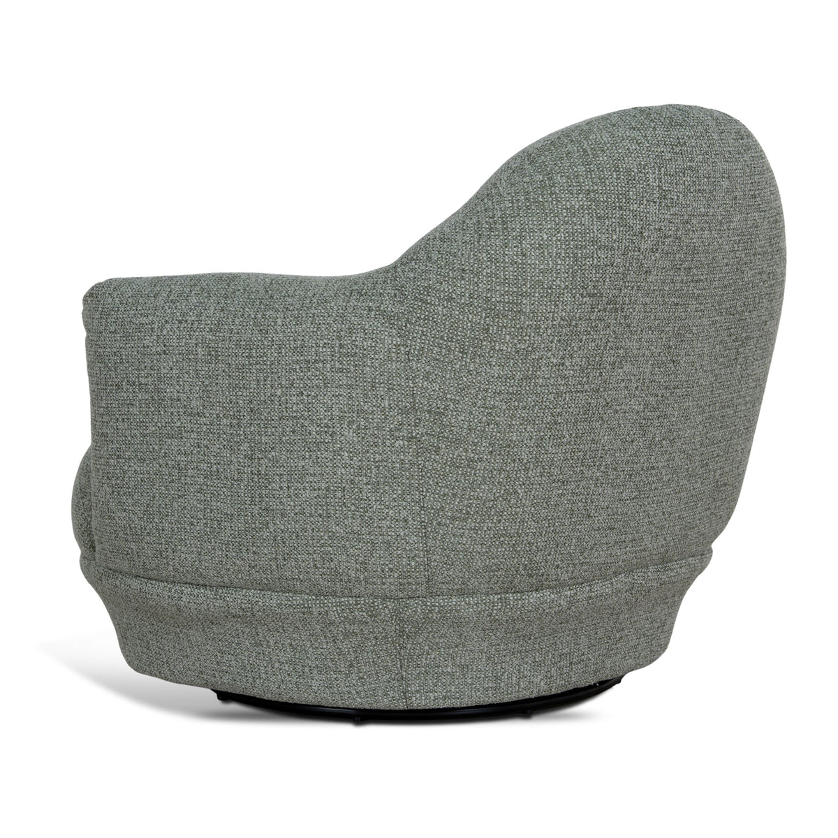 Ramgate Swivel Armchair