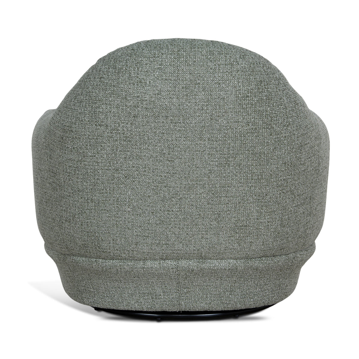 Ramgate Swivel Armchair