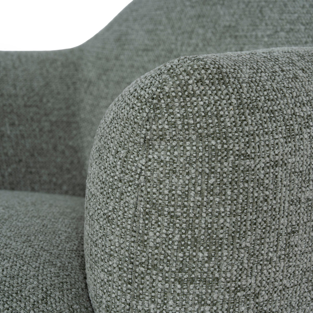 Ramgate Swivel Armchair