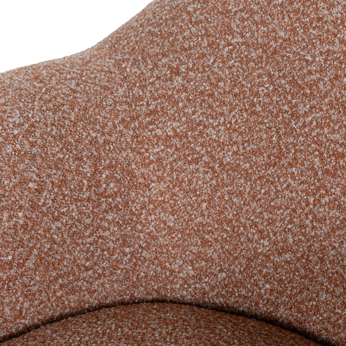 Ramgate Swivel Armchair