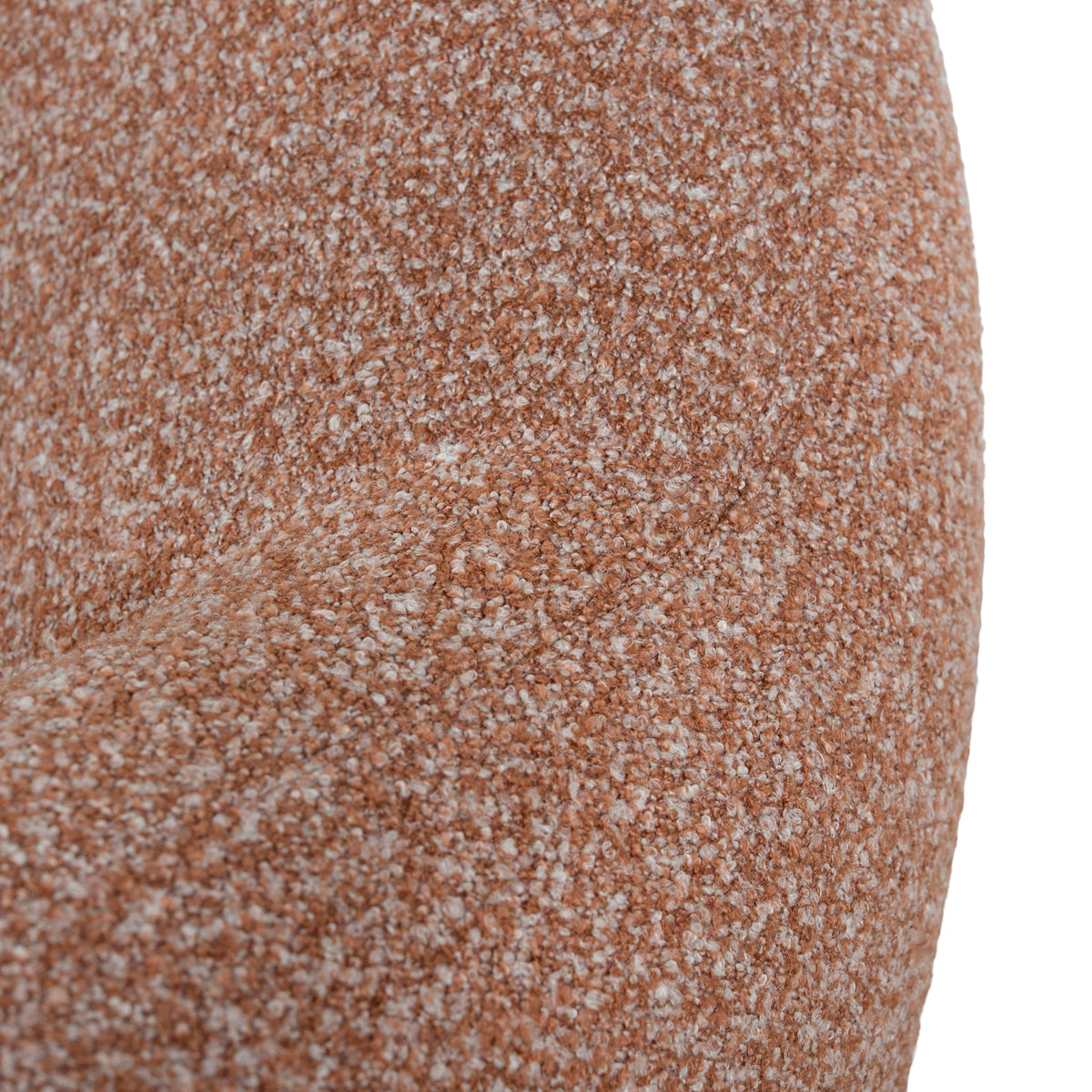 Ramgate Swivel Armchair