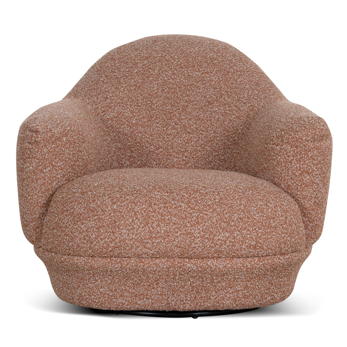 Ramgate Swivel Armchair