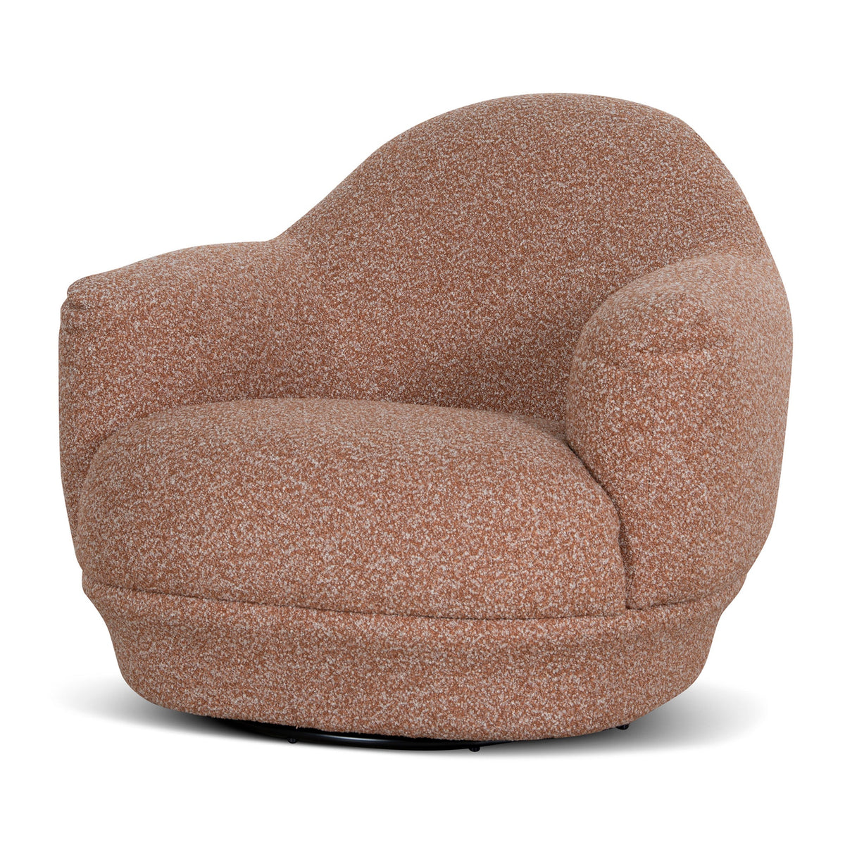 Ramgate Swivel Armchair