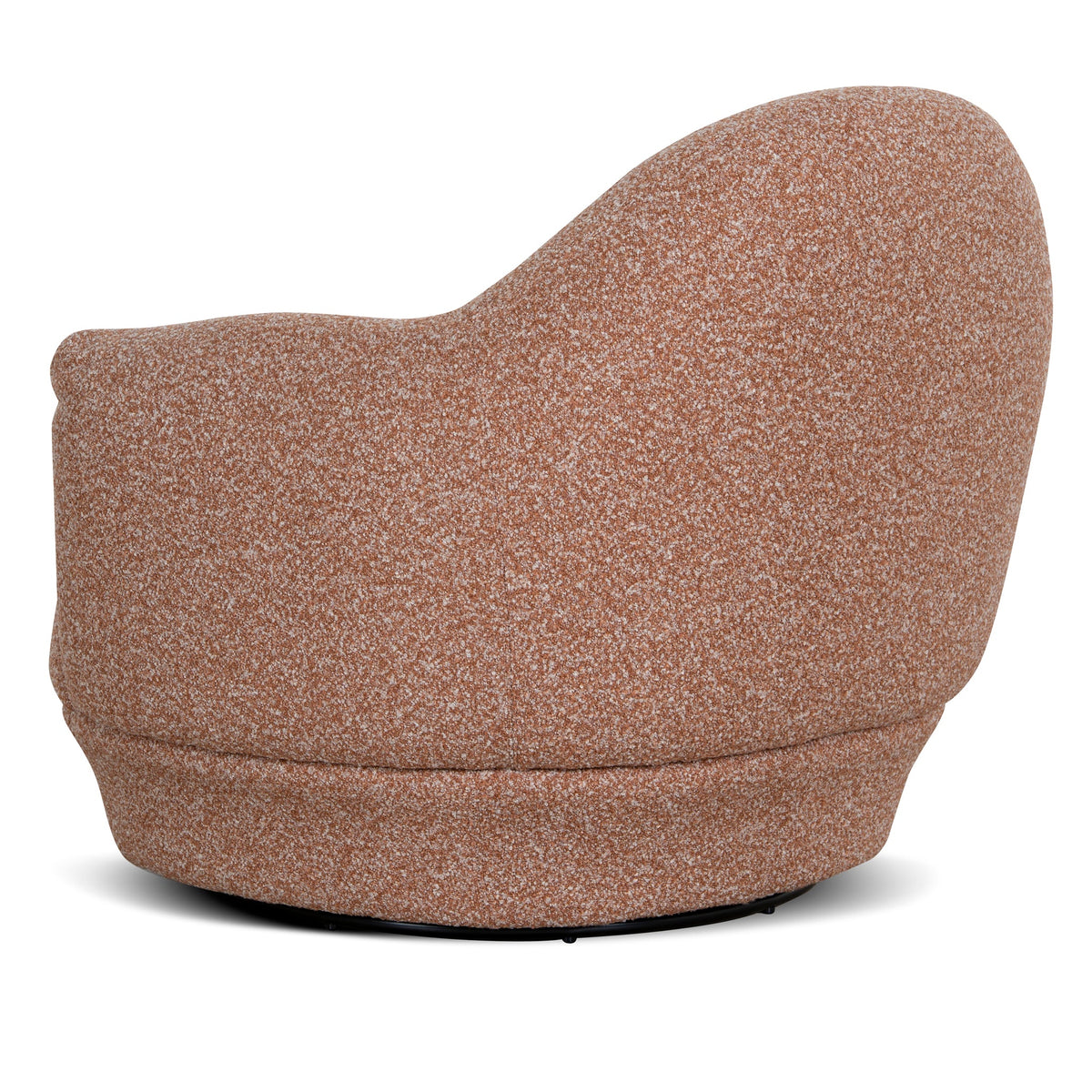 Ramgate Swivel Armchair