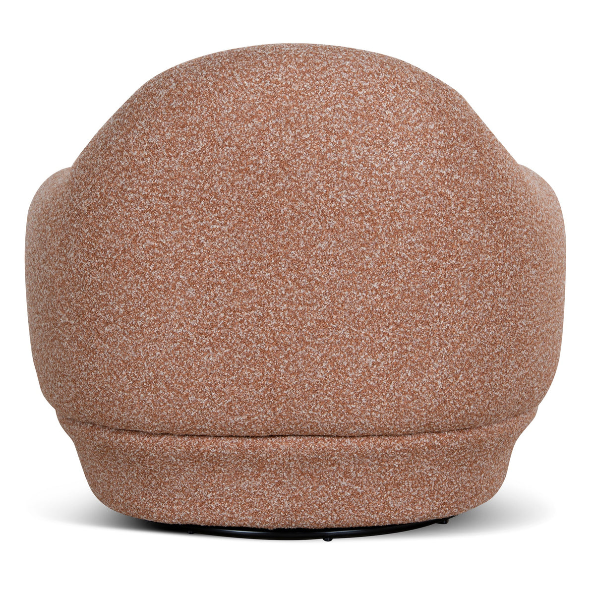 Ramgate Swivel Armchair