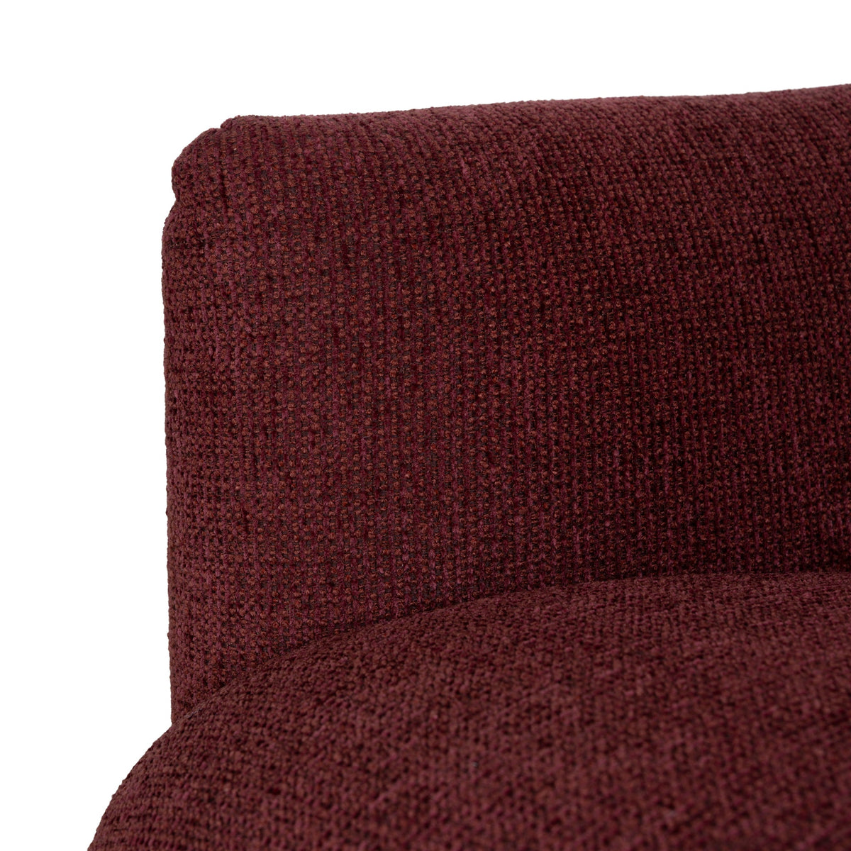 Ramgate Swivel Armchair