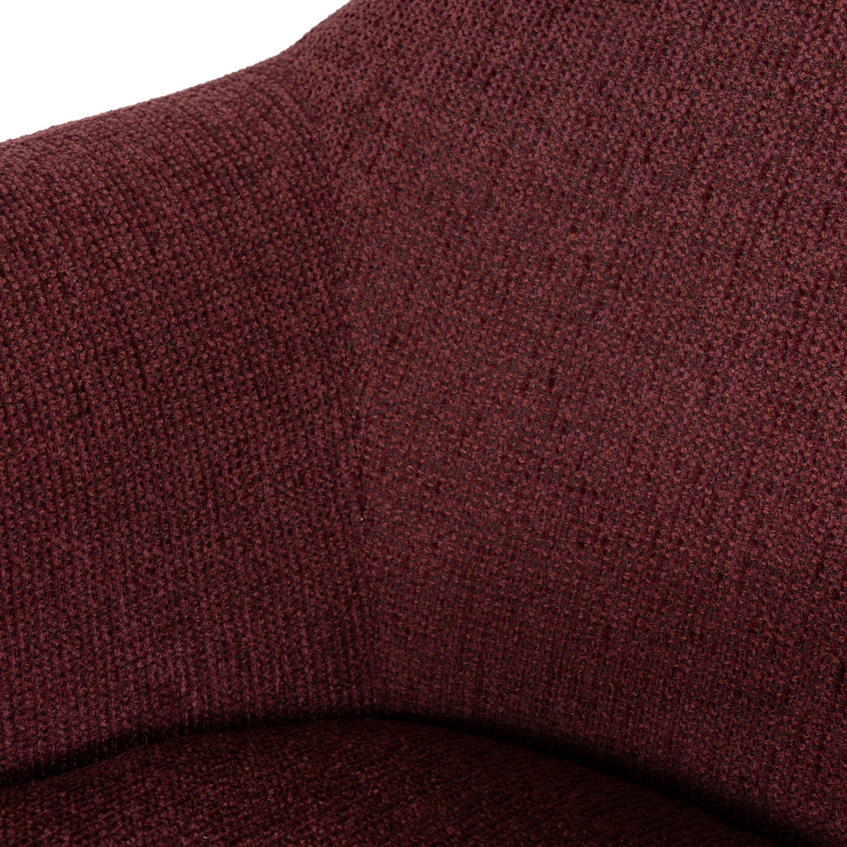 Ramgate Swivel Armchair