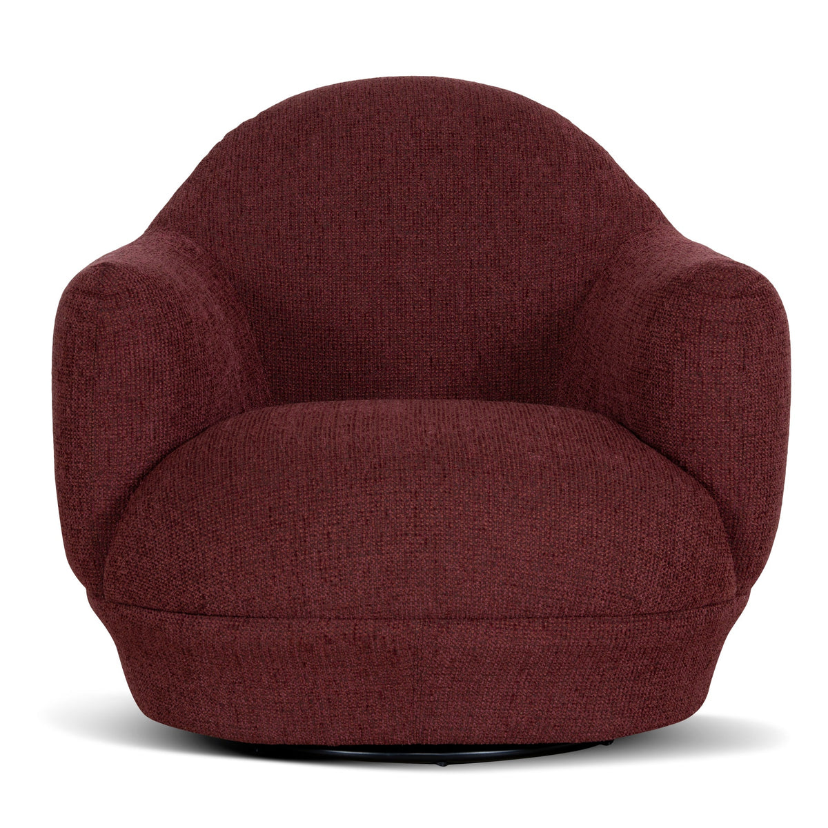 Ramgate Swivel Armchair