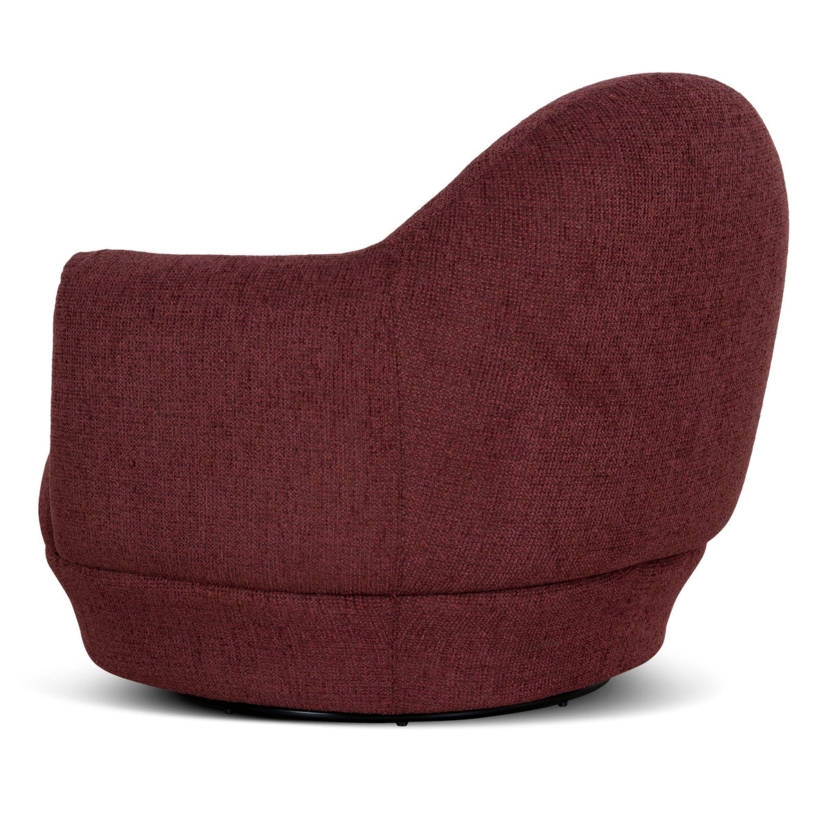 Ramgate Swivel Armchair