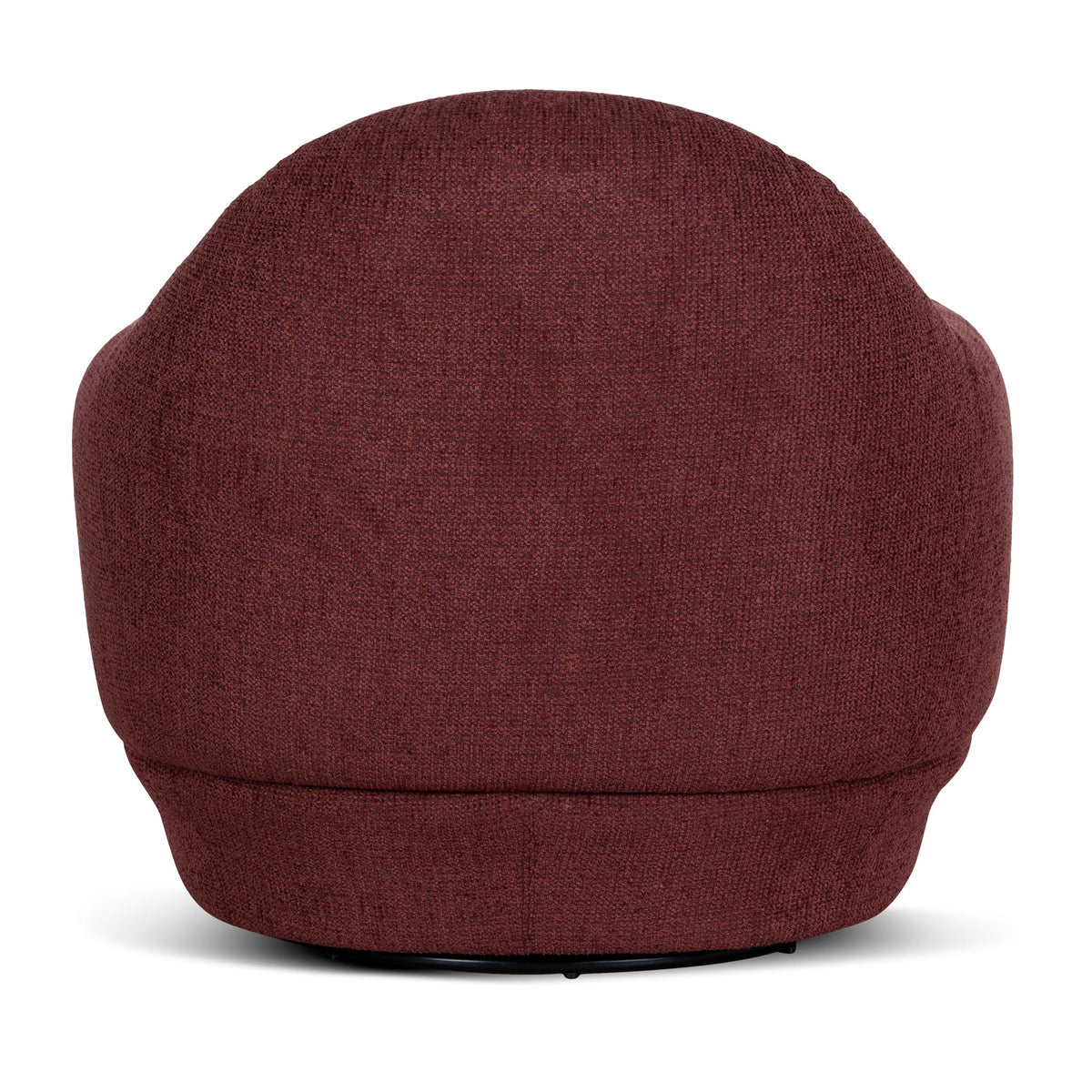 Ramgate Swivel Armchair