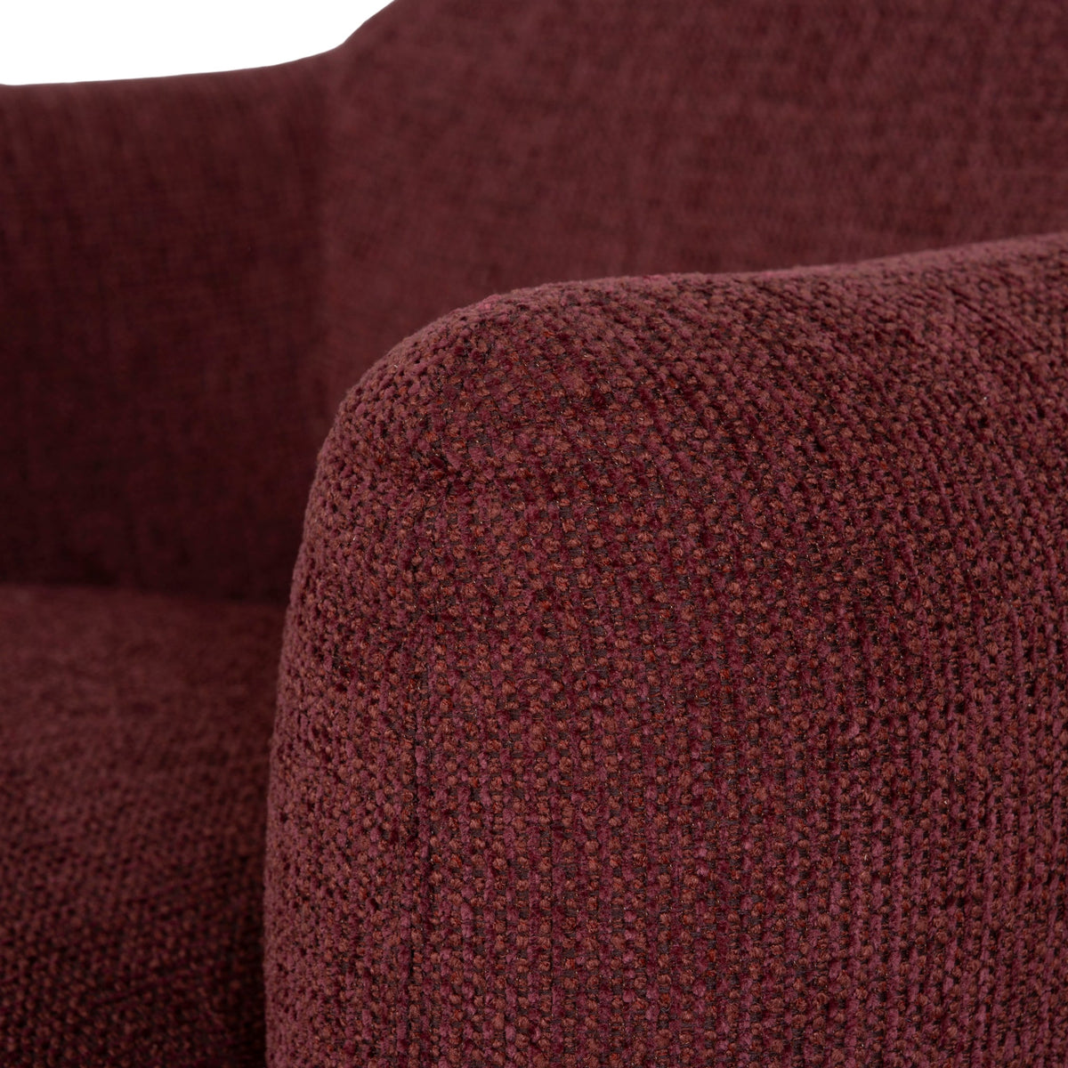 Ramgate Swivel Armchair