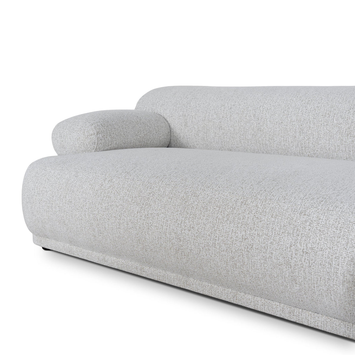 Ravengrove Modular Corner Sofa