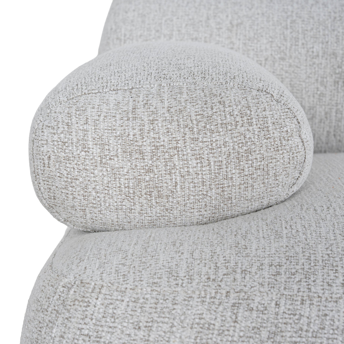 Ravengrove Modular Corner Sofa