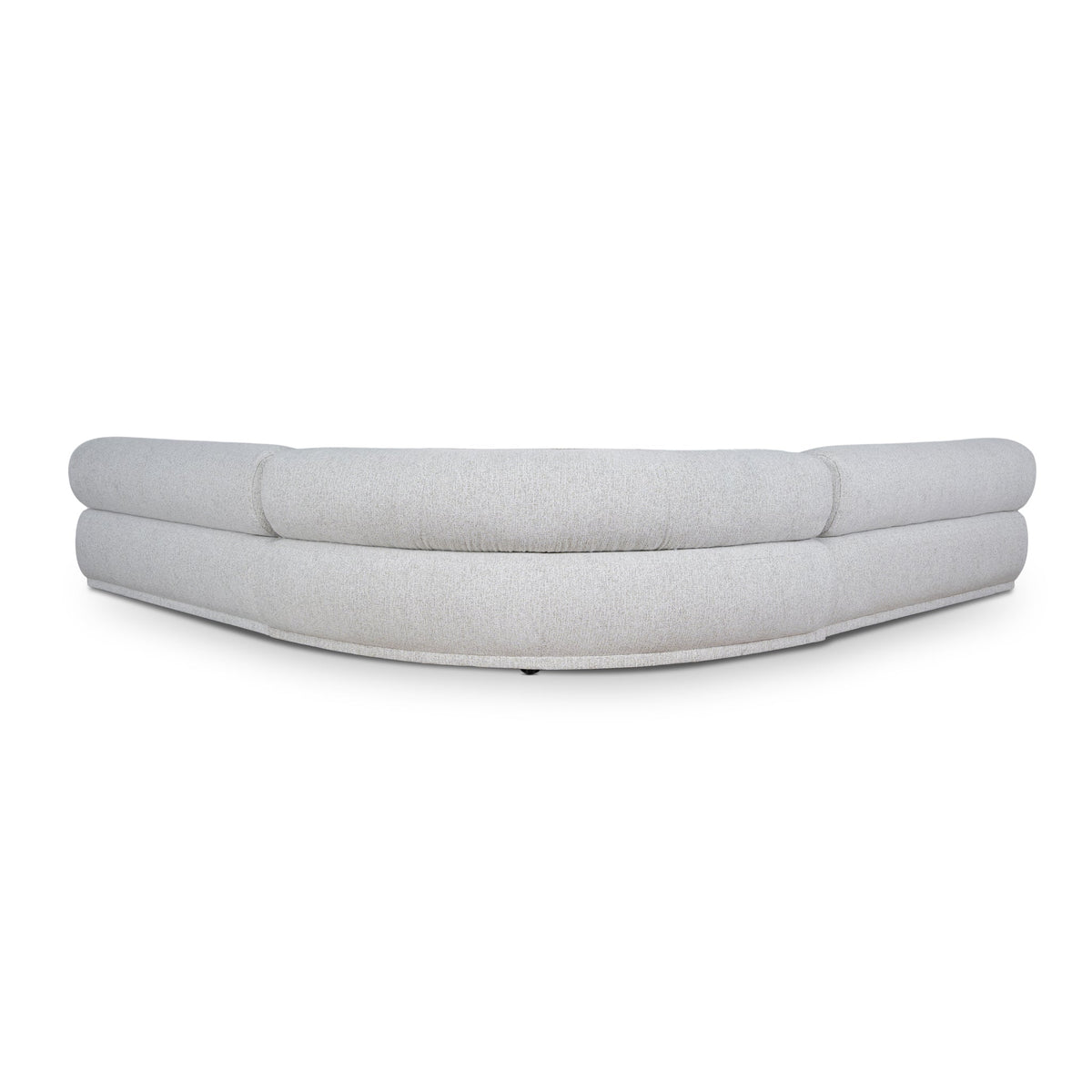 Ravengrove Modular Corner Sofa