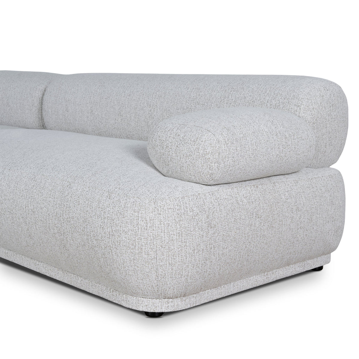 Ravengrove Modular Corner Sofa