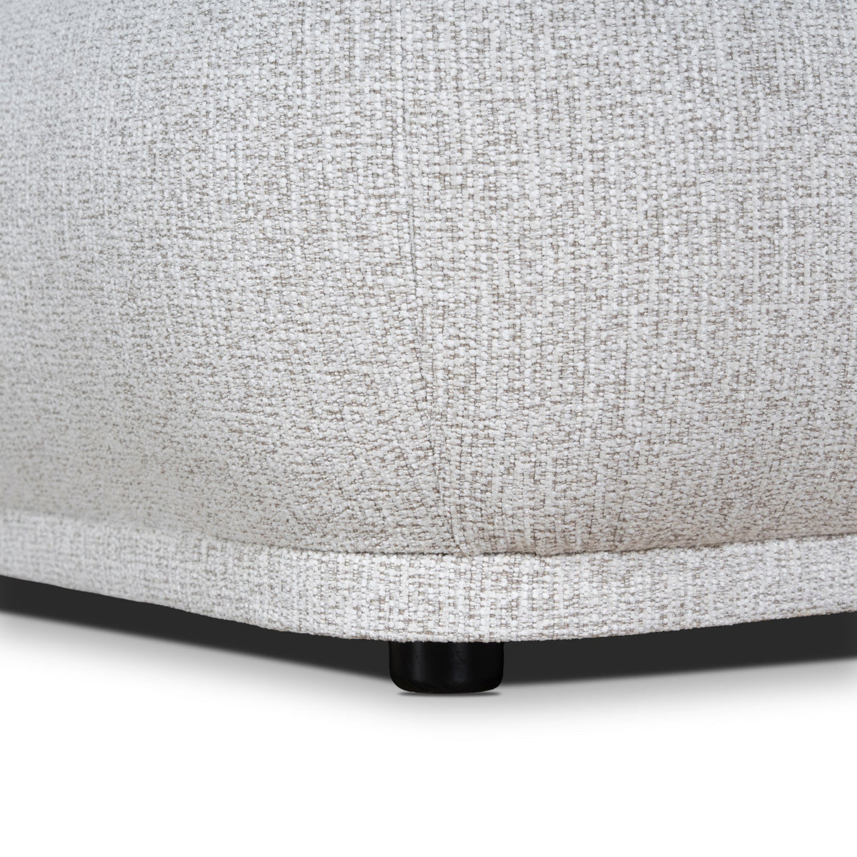 Ravengrove Modular Corner Sofa