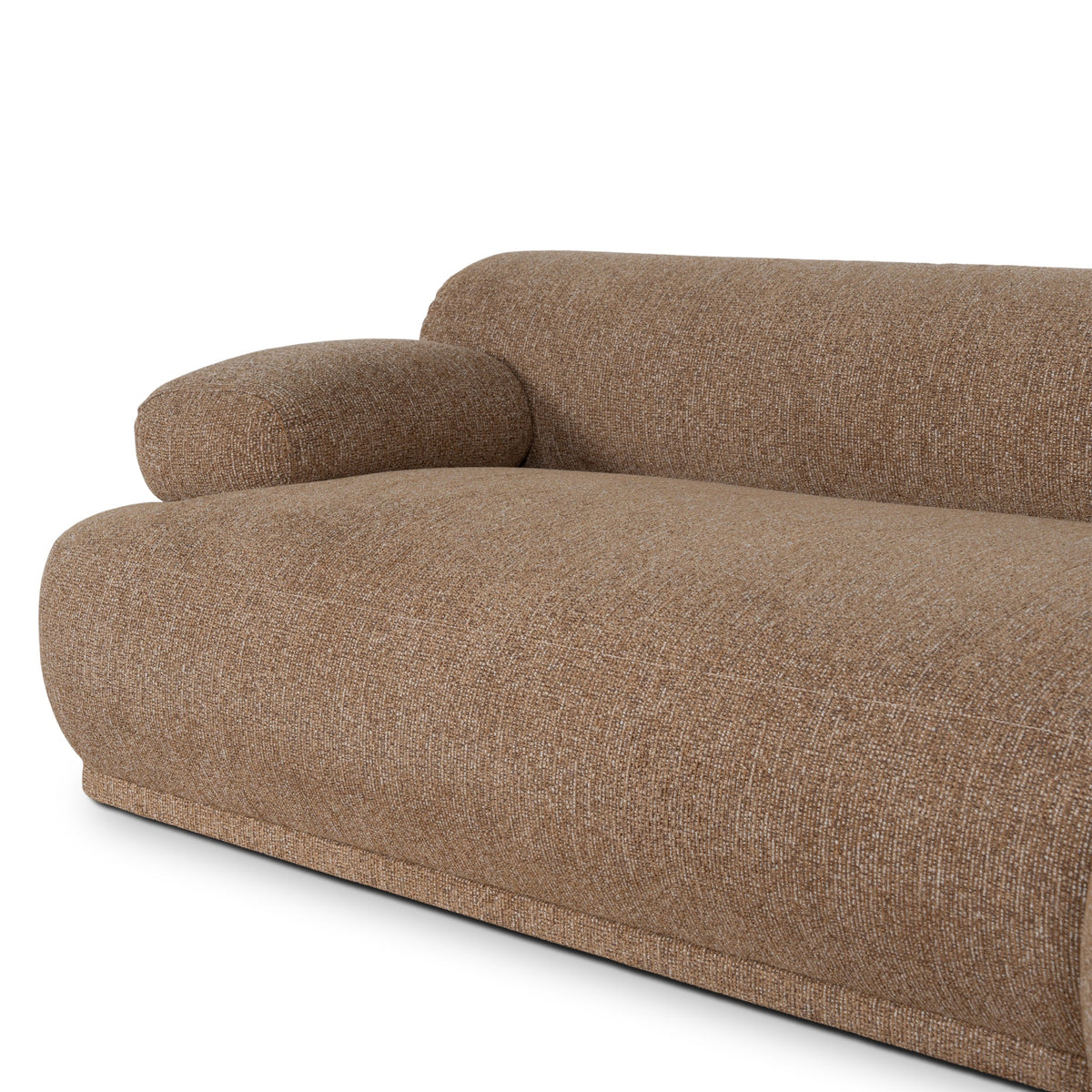 Ravengrove Modular Corner Sofa