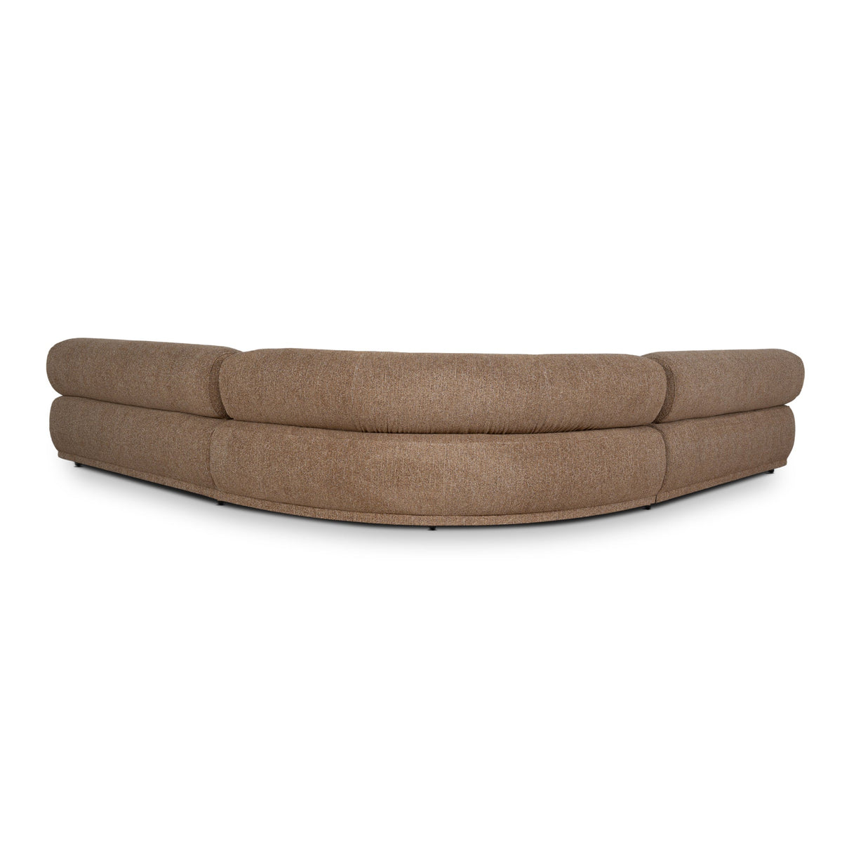 Ravengrove Modular Corner Sofa